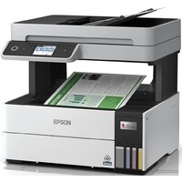 Epson EcoTank L6490 Image #3