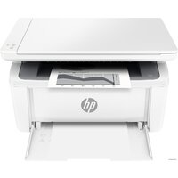 HP LaserJet M141a 7MD73A