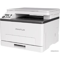 Pantum CM1100DW Image #1