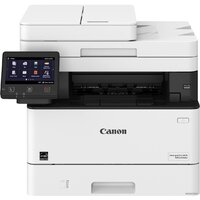 Canon i-SENSYS MF455dw 5161C006