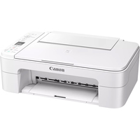 Canon PIXMA TS3351 3771C026