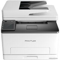 Pantum CM1100ADN Image #3