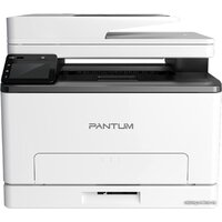 Pantum CM1100ADN Image #1