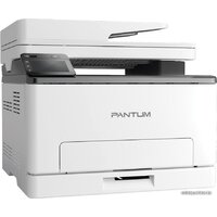 Pantum CM1100ADN Image #2