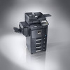 Kyocera Mita TASKalfa 2550ci Image #6
