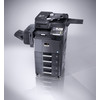 Kyocera Mita TASKalfa 2550ci Image #5