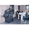 Kyocera Mita TASKalfa 2550ci Image #7