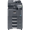 Kyocera Mita TASKalfa 2550ci Image #1