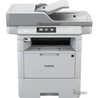 Brother MFC-L6800DW Image #1