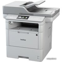 Brother MFC-L6800DW Image #2