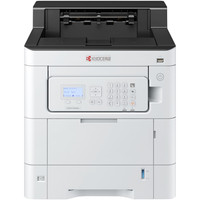 Kyocera Mita ECOSYS PA4000cx 1102Z03NL0 Image #1