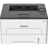 Sindoh A500dn Image #1