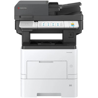 Kyocera Mita ECOSYS MA4500ifx Image #1