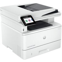 HP LaserJet Pro 4102fdwe