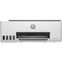 HP Smart Tank 520 1F3W2A Image #1