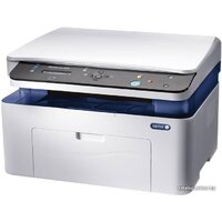 Xerox WorkCentre 3025BI Image #1