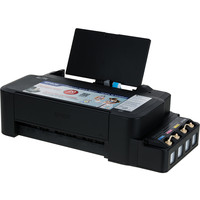 Epson L120 Image #8