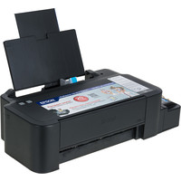 Epson L120 Image #7