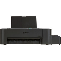 Epson L120 Image #6