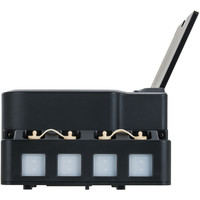 Epson L120 Image #10