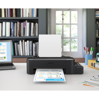 Epson L120 Image #5