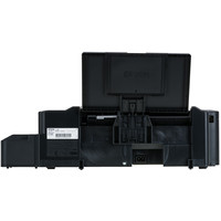 Epson L120 Image #9
