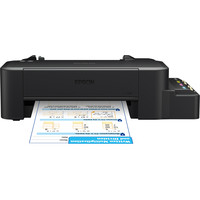 Epson L120 Image #1