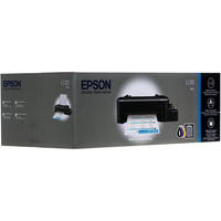 Epson L120 Image #12