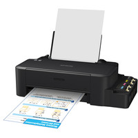 Epson L120 Image #2