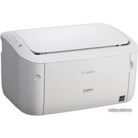 Canon i-SENSYS LBP6030 Image #2