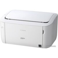 Canon i-SENSYS LBP6030 Image #3