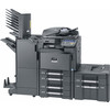 Kyocera Mita TASKalfa 4551ci Image #1