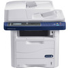 Xerox WorkCentre 3325DNI