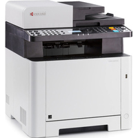 Kyocera Mita ECOSYS M5521cdw Image #2