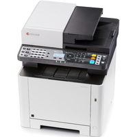 Kyocera Mita ECOSYS M5521cdw Image #3