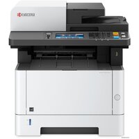 Kyocera Mita ECOSYS M2640idw