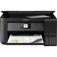 Epson L4160 Image #1