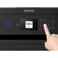 Epson L4160 Image #3