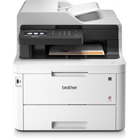 Brother MFC-L3770CDW Image #2