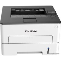 Pantum P3010DW