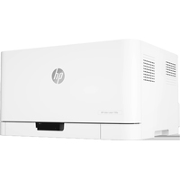 HP Color Laser 150nw Image #5