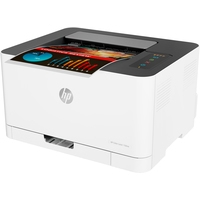 HP Color Laser 150nw Image #2