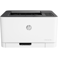 HP Color Laser 150nw Image #1
