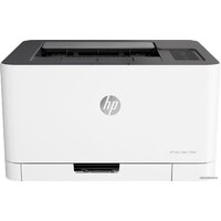 HP Color Laser 150nw Image #1