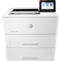 HP LaserJet Enterprise M507x Image #1