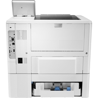 HP LaserJet Enterprise M507x Image #4