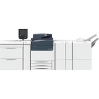 Xerox Versant 180 Press