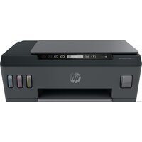 HP Smart Tank 515 Wireless 1TJ09A