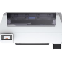 Epson SureColor SC-T3100X Image #4