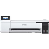 Epson SureColor SC-T3100X